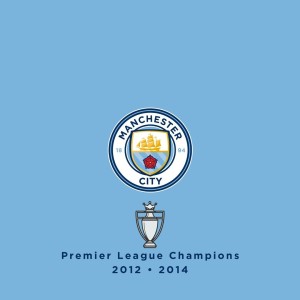 九游体育博彩-美国反曲弓女队在巴黎世锦赛中获得银牌，反曲弓世界冠军