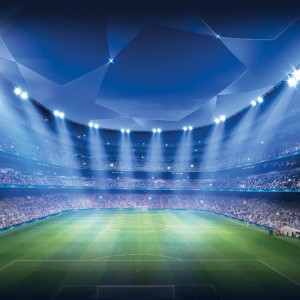 九游下载电脑版官网-车手的生活照：赛场外的真实一面，车手jason