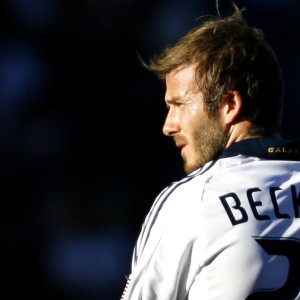 九游官网下载app下载-足球数据工程师成为职业联赛新兴岗位，足球数据专业app