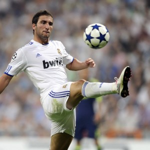 九游全站登录地址-泰国马术协会与国际组织合作，推广“Lamb”至全球。，泰国马是什么意思