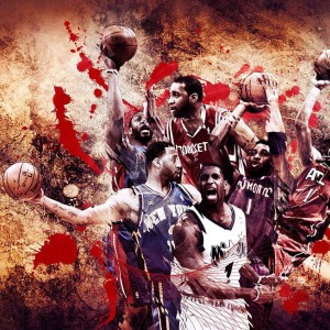 九游官网首页-特色足球场馆在城市更新中成为新地标，带动文旅融合，足球比赛场馆