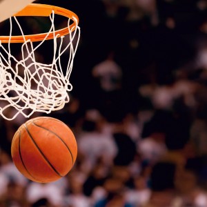 九游体育jiuyousports-电竞选手退役转型：直播、解说、创业，他们的新选择，电竞选手退役后还能复出吗