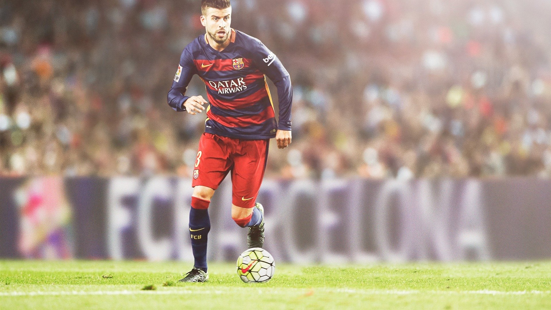 “青训明星教练团队诞生,助推青少年足球发展”,著名足球青训教练