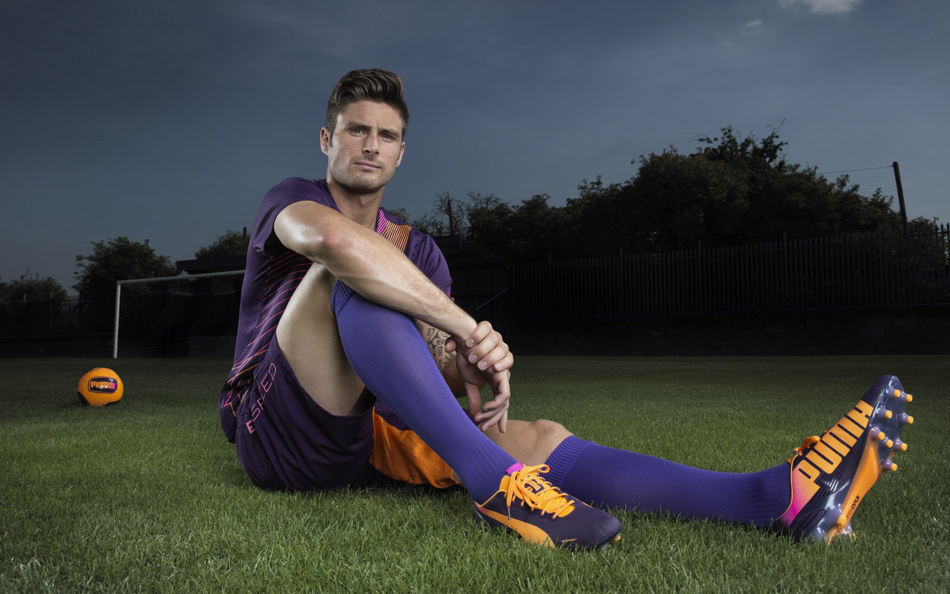 加布里埃尔·卡瓦略以1600万美元转会至沙特球队阿尔卡迪西亚，加布里埃尔阿莱西