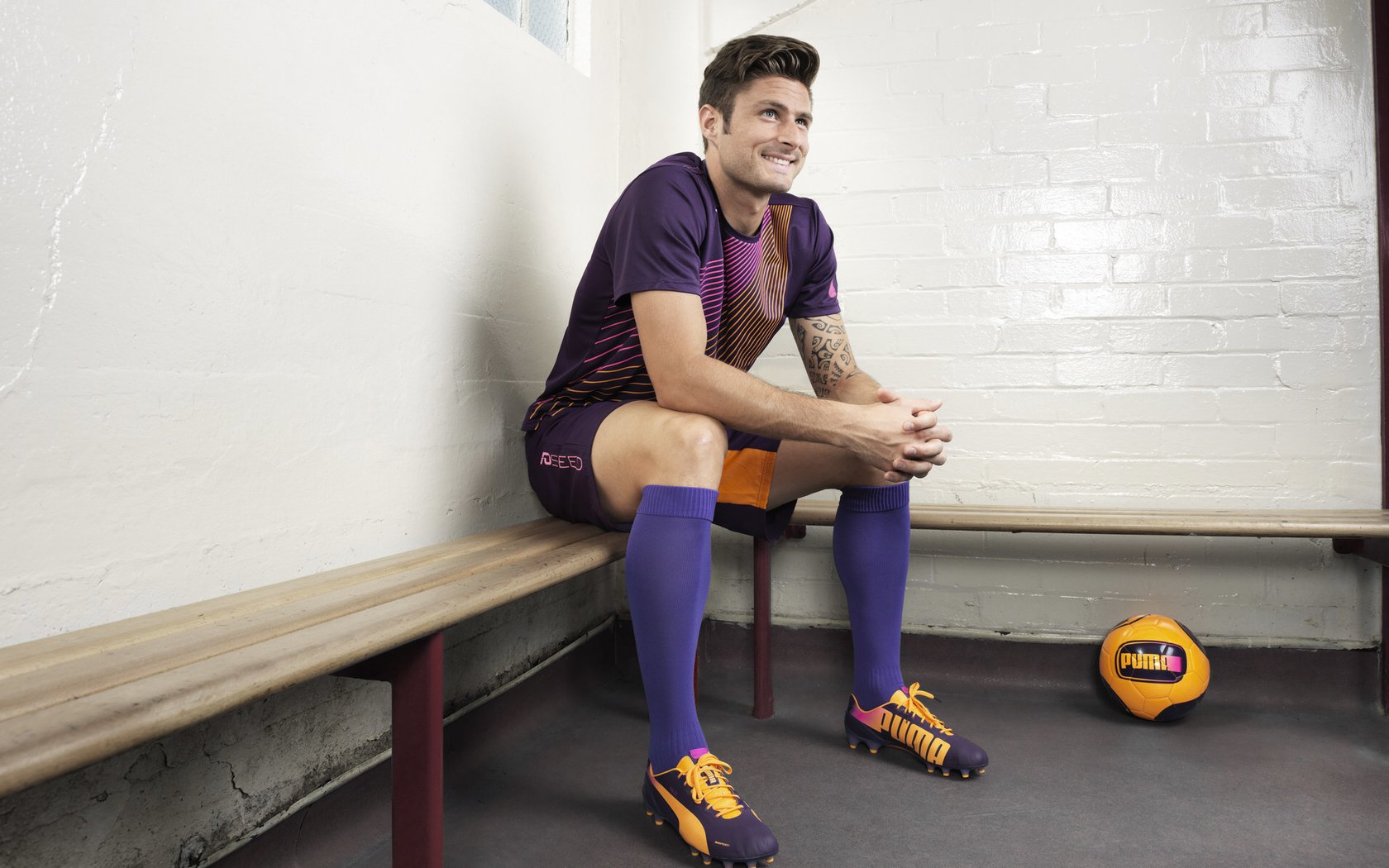 未来联盟：虚拟房间、沉浸式体验令人期待，虚拟未来乐园