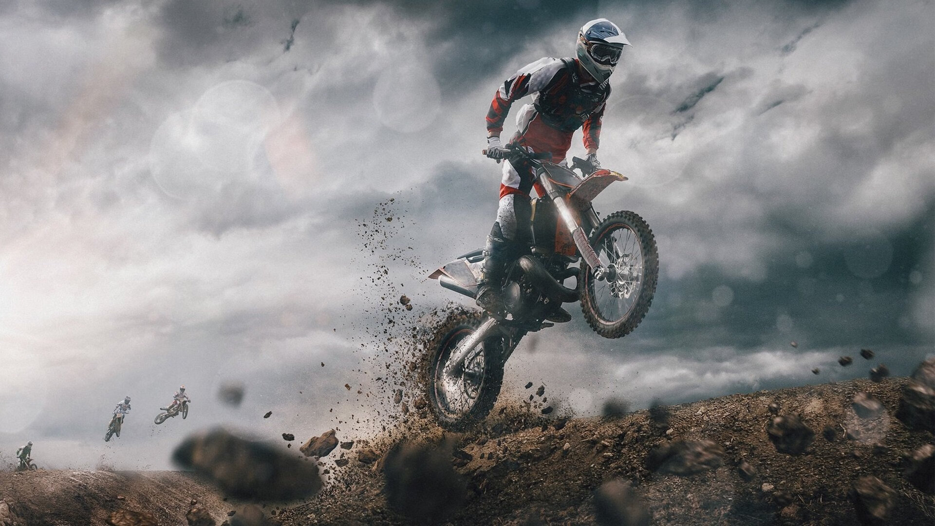 未来联盟：虚拟房间、沉浸式体验令人期待，虚拟未来乐园