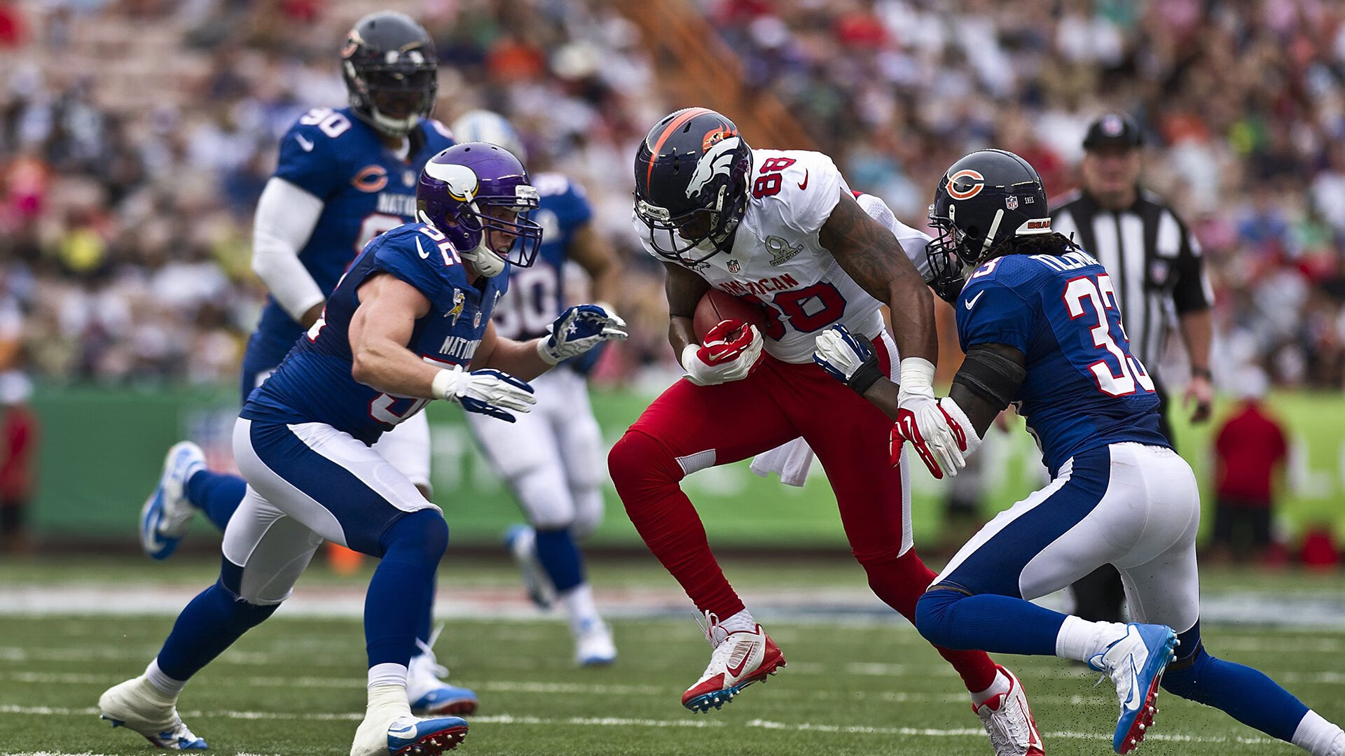 法甲焦点战，精彩进球与战术调动成为全场焦点，法甲十佳球