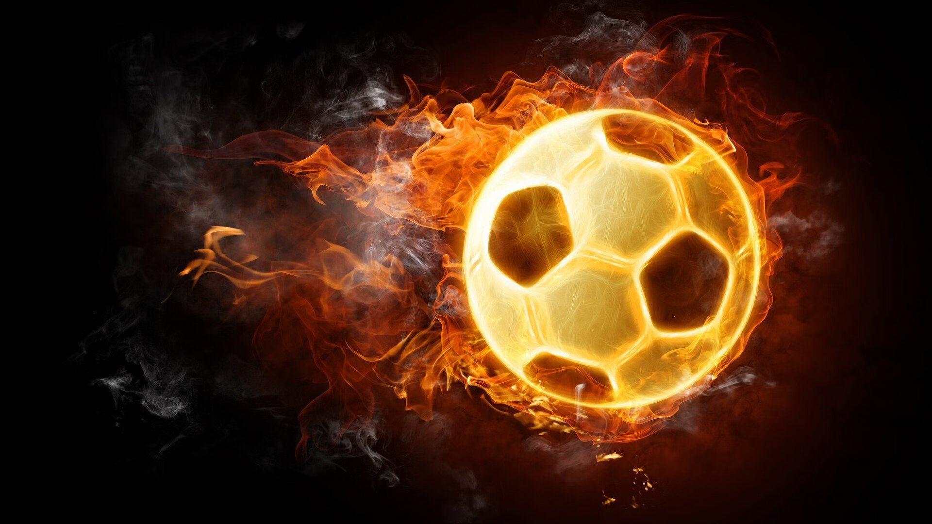 球迷盛典：线上线下球迷活动集锦，线下买球