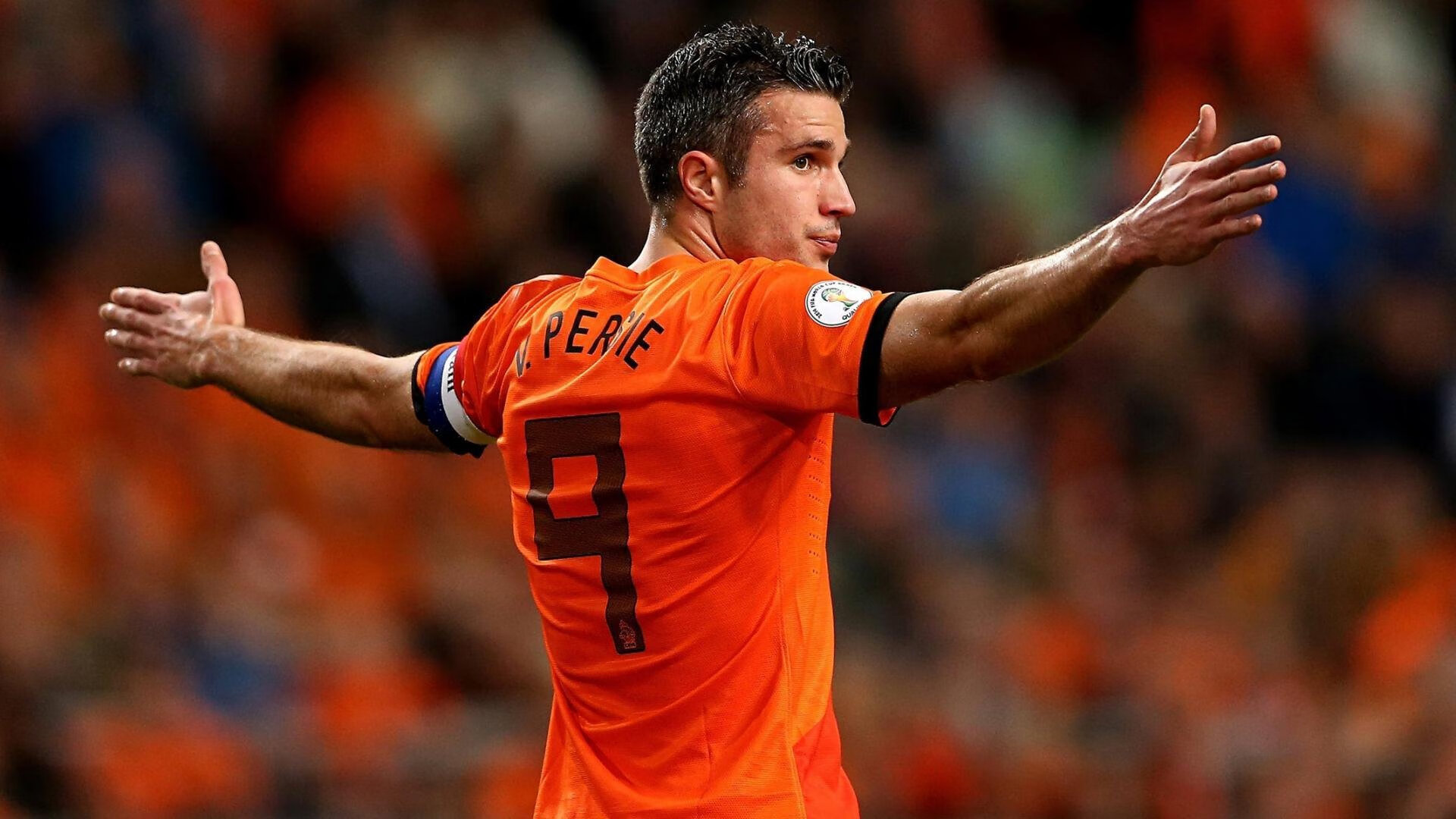 穿越火线(CF)国际邀请赛激情四射,战队激烈厮杀,cf国际比赛规则