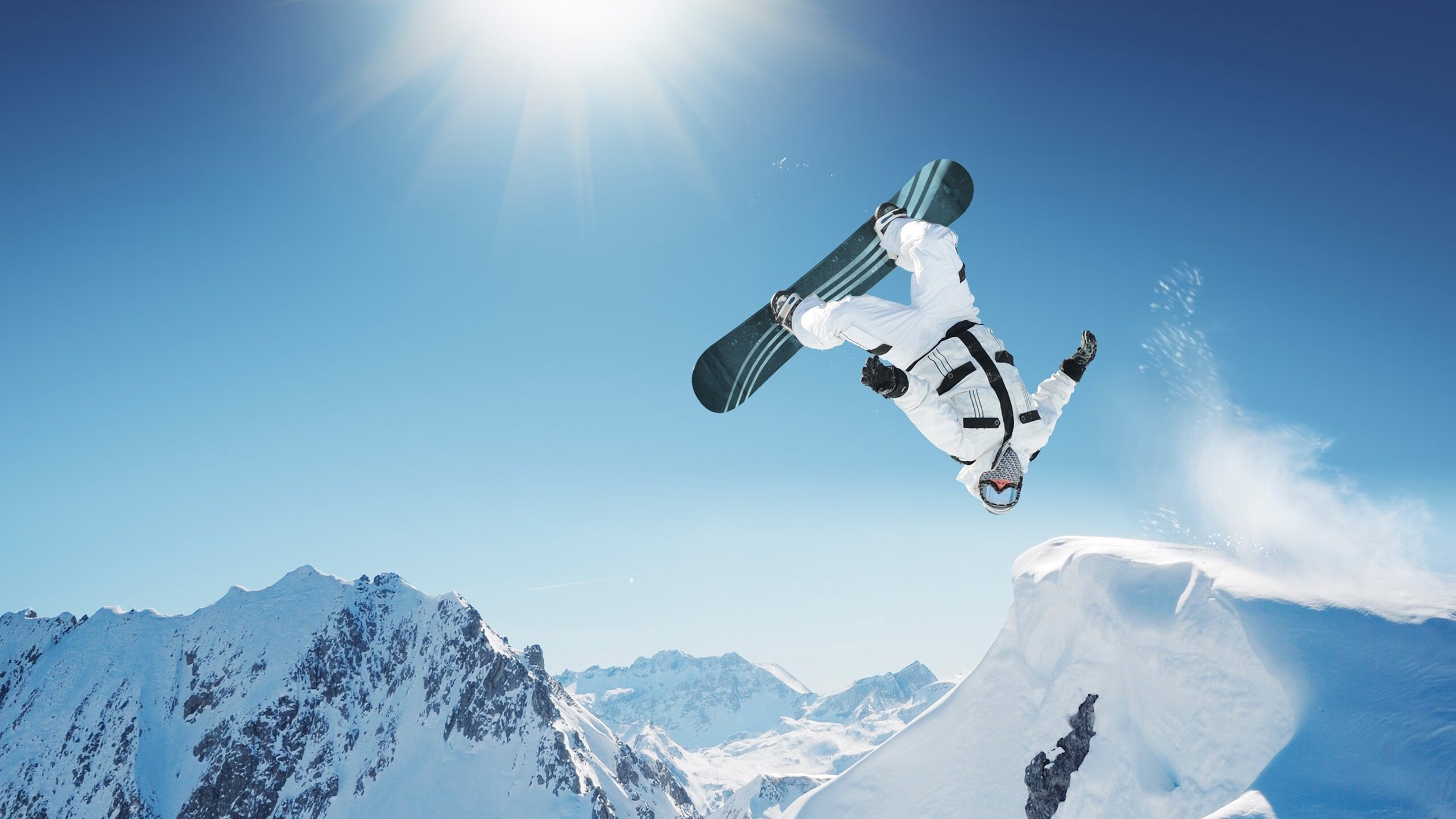 赛场中的“爱情”故事：车手的家庭、友情与合作伙伴，车手片段