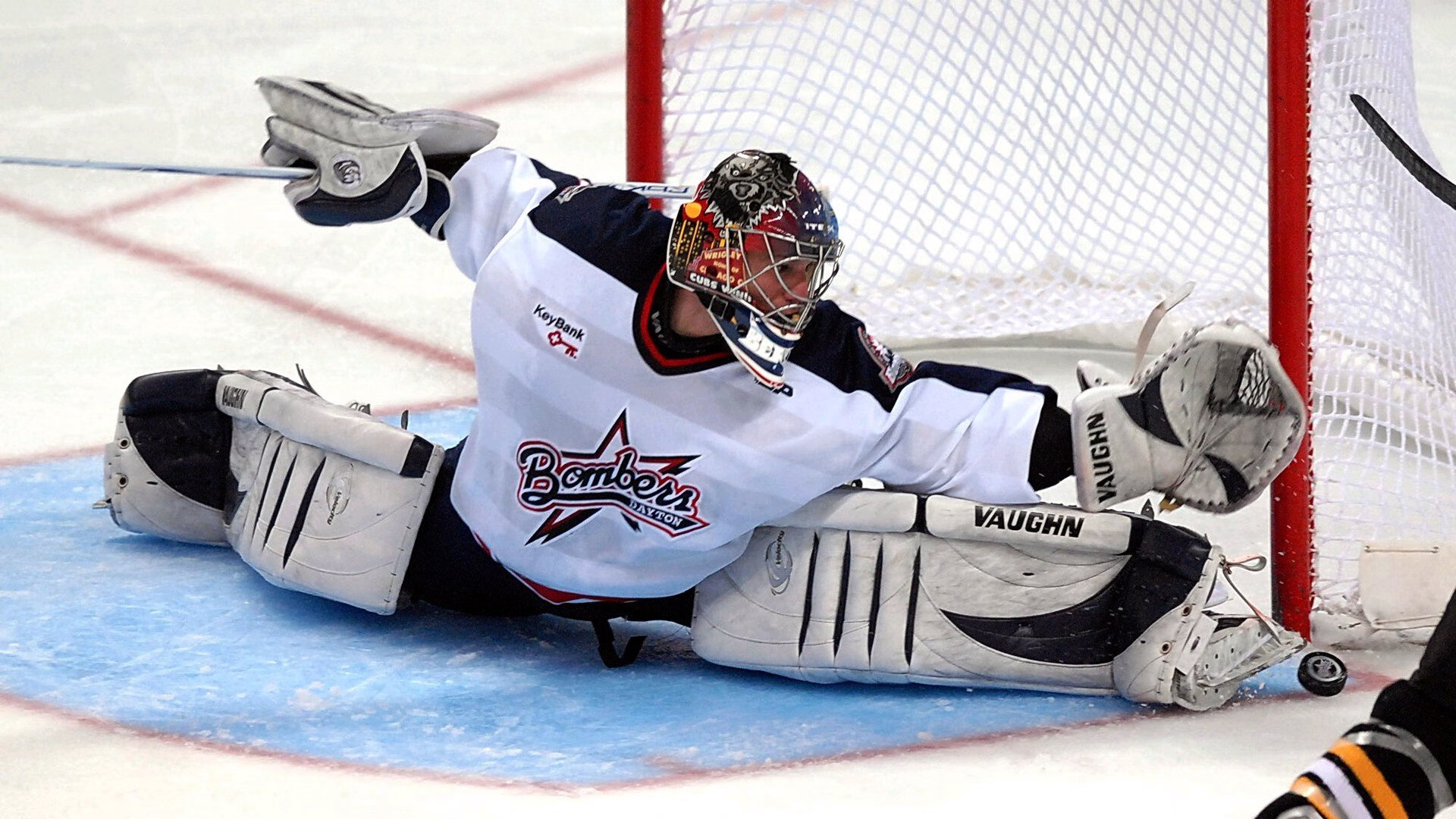 退役球员的“第二人生”：他们转战哪些行业？，第二人生退役后还能工作吗