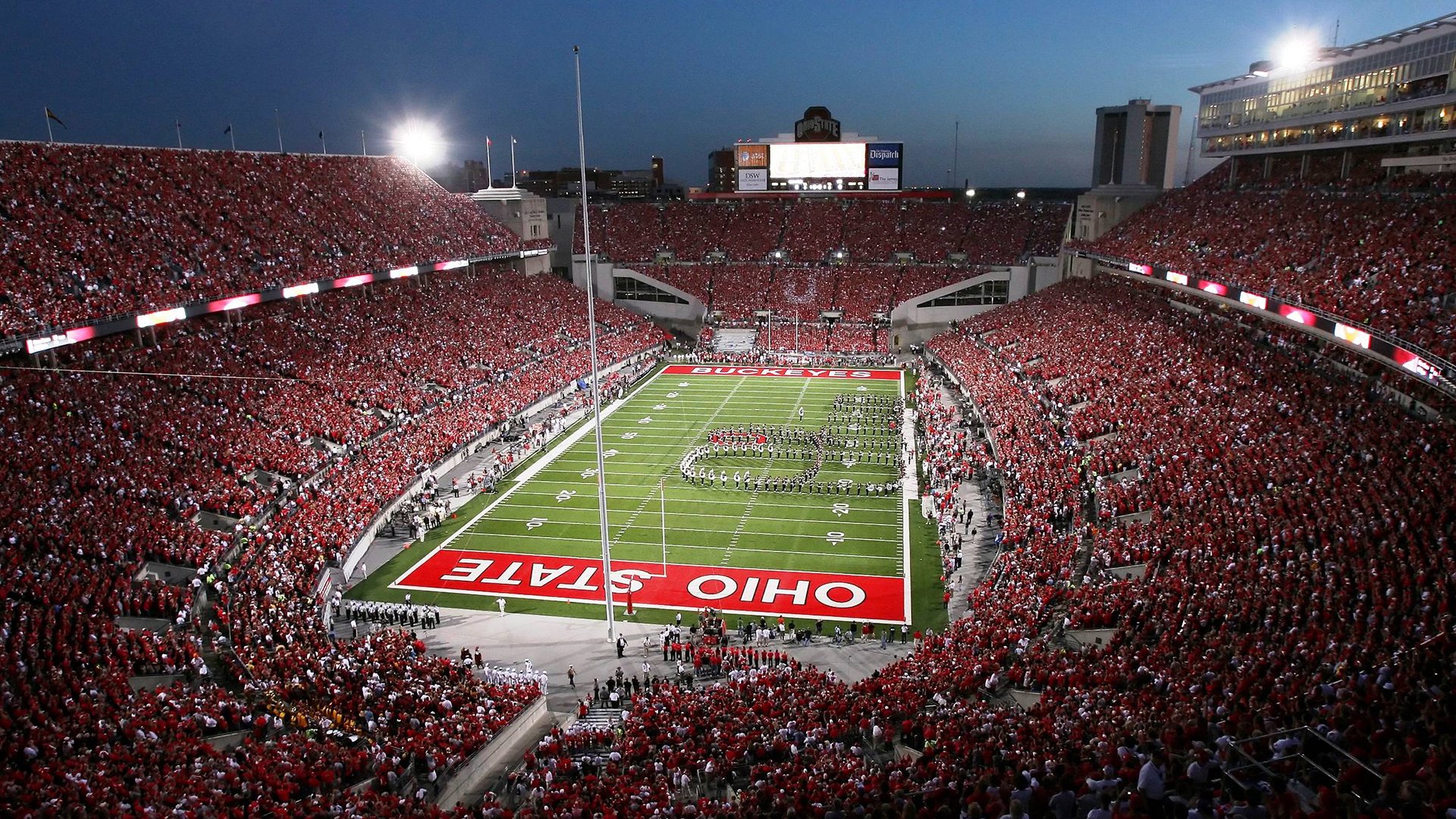 部落冲突“王者荣耀争霸战”全球同步开启，策略决胜未来，部落冲突 王者荣耀