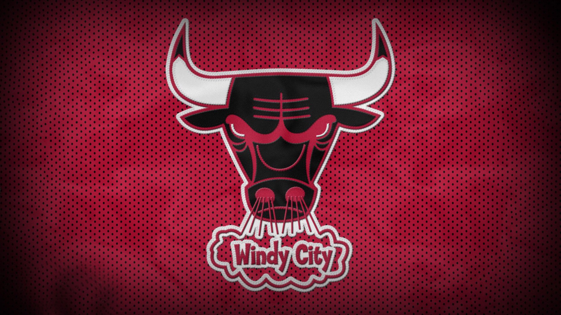 阿根廷马术科研团队研发出新型马术训练设备,助力骑手提升技能。